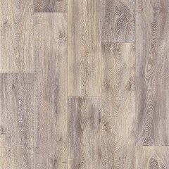 Линолеум бытовой Ideal Glory Kansas_2 916M, 2,5х30м (рулон)