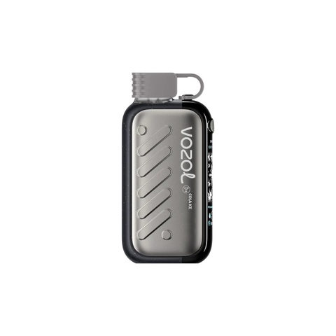VOZOL GEAR ICE&SWEET 56000 - Кола со Льдом