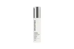 SKINJESTIQUE Пептидный крем с лифтинг эффектом Absolute Gorgeous firming cream, 50 мл
