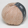 Пряжа ALTA MODA ALPACA Lana Grossa
