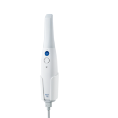 Сканер интраоральный Medit I700