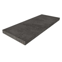 Concrete