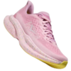 PINK TWILIGHT / LEMONADE