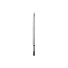 Пикообразное долото SDS-plus BOSCH 2608578516