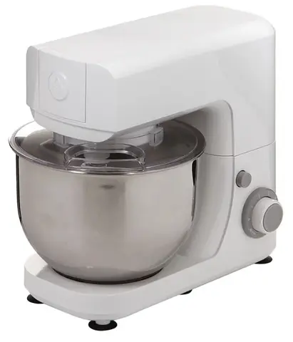 Кухонная машина Moulinex QA150110 (h)
