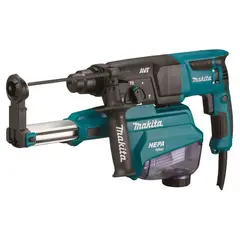 Перфоратор Makita HR2653
