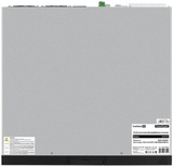 Источник бесперебойного питания Exegate PowerExpert ULS-575-6kVA.LCD.AVR.T.USB.RS232.SNMP.2U