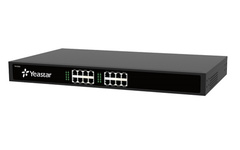 Шлюз VoiceIP Yeastar TA1600
