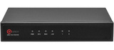 АТС IP QTECH QPBX-T100-1FXS/1FXO