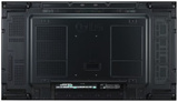 Панель LCD 55' LG 55VSH7J-H