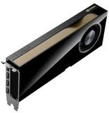 Видеокарта nVidia RTX 6000 ADA (VCNRTX6000ADA-EDU-SB)