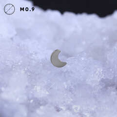 Moon v.2