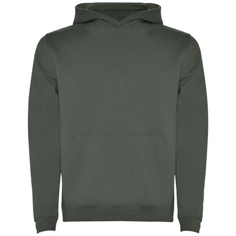 Детское худи Urban плотностью 280 г/м²
