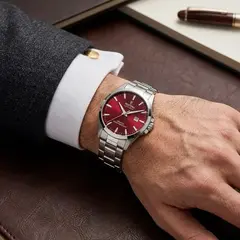 Часы мужские Festina F20024/7 Swiss made