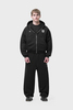 Костюм Acolyte Sport Mafia Черный