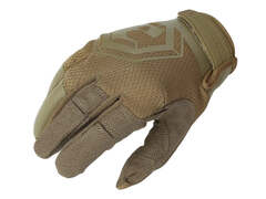 Перчатки Emersongear Blue Label "Hummingbird" Light Tactical Gloves CB