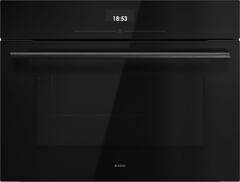 Микроволновая печь Asko OM24BGH