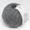Пряжа CASHMERE PREMIUM Lang Yarns
