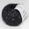 Пряжа MOHAIR FANCY Lang Yarns