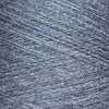 Пряжа CASHMERE 2/27 Loro Piana
