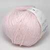 Пряжа PURE ORGANIC WOOL Katia