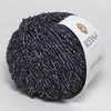 Пряжа LUCCA SILK Rodina Yarns