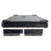 iROBO-7000-A765G