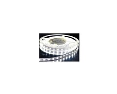 AstraLight ST-SMD-5050-30W-IP20 светодиодная лента, IP20, 30 диод/м, мощн 7-8 Вт/м, цв: холодн