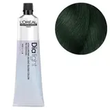 L'Oréal Professionnel Dia Light, Зелёный Бустер, 60 мл