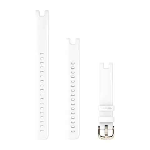 Lily 14mm-ге арналған силикон баулар