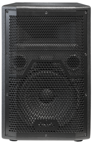 Пассивная акустическая система Eurosound BBR-110P — фото 2