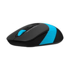 Компьютерная мышь A4Tech Fstyler FG10 Wireless Blue