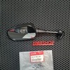 Honda Зеркало CBR 600 03-06 левое 88120-MEE-003