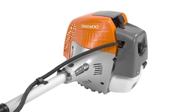 Бензокоса Daewoo DABC520
