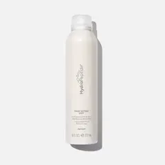 HYDROPEPTIDE SOLAR DEFENSE BODY SPF 30 Увлажняющий водостойкий спрей для тела SPF30
