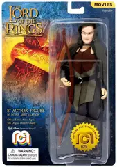 Фигурка Mego Movies. The Lord of the Rings: Legоlas