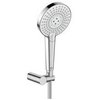 Ideal Standard Idealrain Evo Jet B1765AA Душевой набор 3 режима