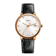Rado R30554105