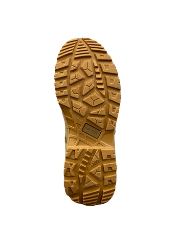 Кроссовки Lowa Zephyr GTX Lo (Реплика) Песок