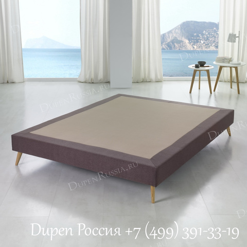 Платформа для кровати Dupen NORDICO