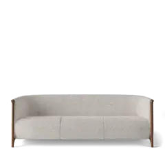 Диван Kyns 220