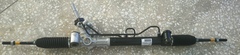 РЕЙКА РУЛЕВАЯ CRUZE GM