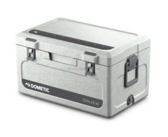 Купить Термоконтейнер Dometic Cool-Ice CI-42 напрямую от производителя недорого.