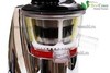 Отжимная корзина, для соковыжималки шнековой Feel Green KB-3000B