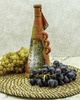 Вино Maran Winery Арени Марани Красное Сухое в Кувшине 2017 г.у. 14% 0,5 л