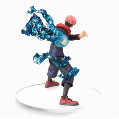 Фигурка FIGURIZM Jujutsu Kaisen: Yuji Itadori