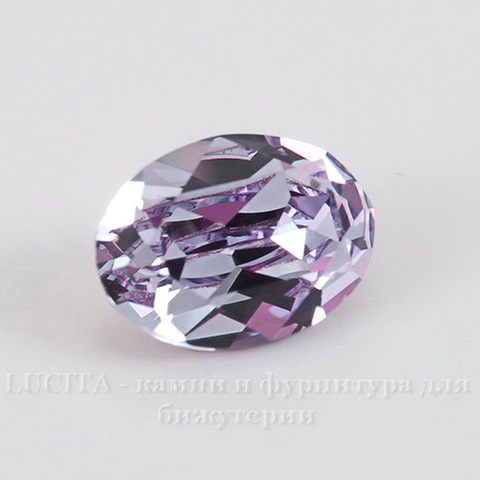 4120 Ювелирные стразы Сваровски Violet (18х13 мм) (large_import_files_a3_a32264eb583c11e39933001e676f3543_33cc48c835344053b8448de4ce6f359f)