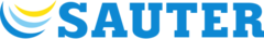 Sauter VKRA032F310