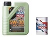Molygen New Generation 5W-30 арт.9044 (разливное) г6 п9