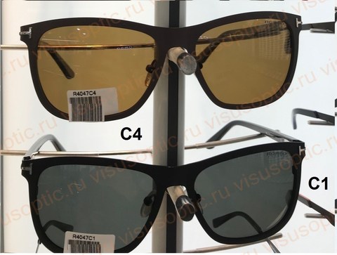 Солнцезащитные очки Romeo (Ромео) R4047